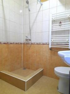 Южный берег на Апрельской - 115