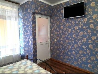 Южный берег на Апрельской - 118