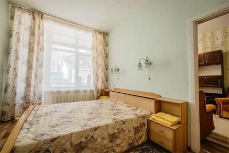 Карачарово - 102