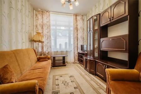 Карачарово - 103