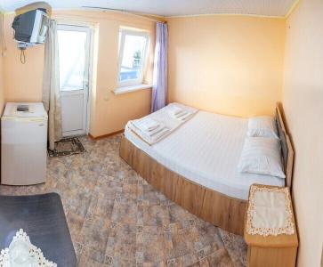 КрымНик - 39