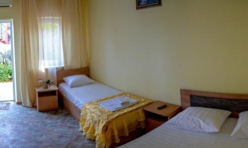 КрымНик - 10