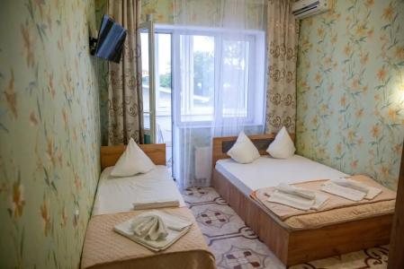 КрымНик - 13