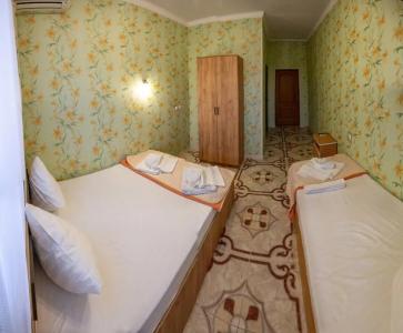 КрымНик - 15