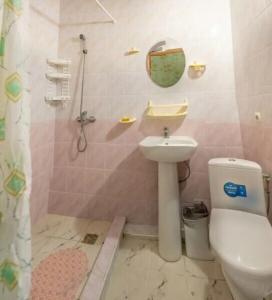КрымНик - 18