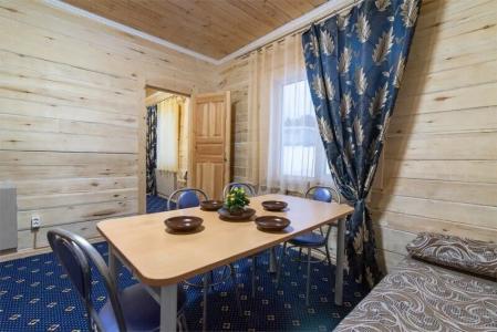 Дикий рай - 26