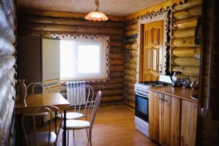 Энергия природы - 67