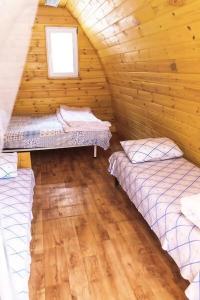 Веселая Деревня - 20