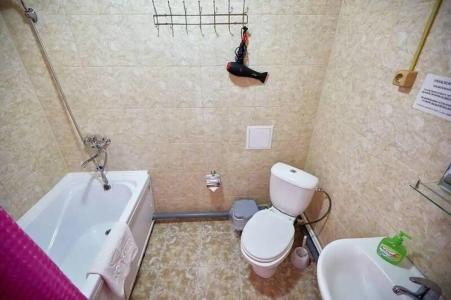 Усадьба Роял Комфорт - 33