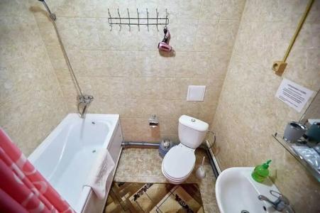 Усадьба Роял Комфорт - 25