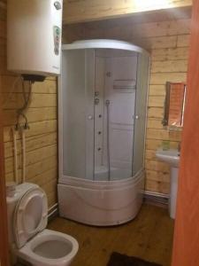 Усадьба Роял Комфорт - 50