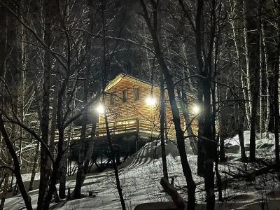Хуторок Озерный - 1366