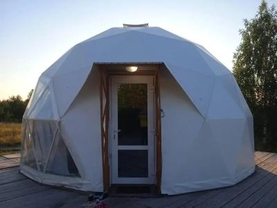 Хуторок Озерный - 1059