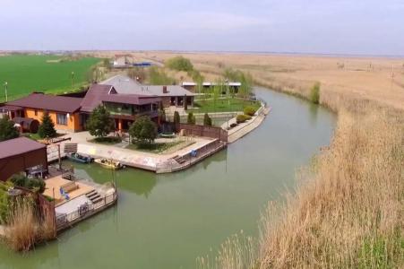 Водолей - 6