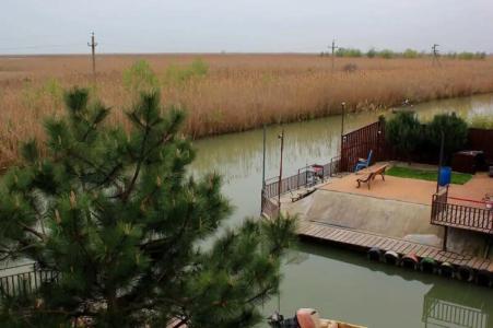 Водолей - 16
