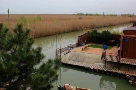 Водолей - 18