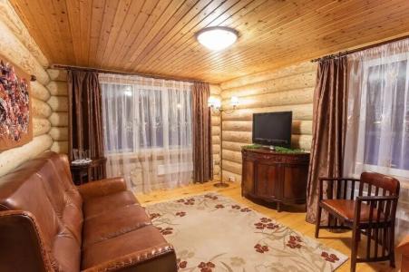 Летняя Золотица - 105