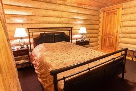 Летняя Золотица - 108