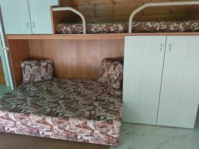 Хуторок Озерный - 1069