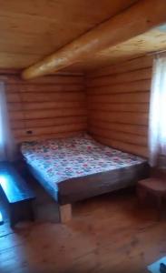 Дом Охотника и Рыболова - 28