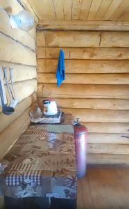 Дом Охотника и Рыболова - 30