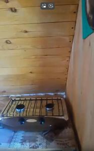 Дом Охотника и Рыболова - 17