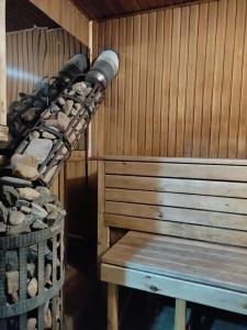 Ход конем - 62