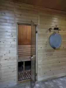 Ход конем - 61