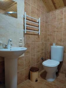 Ход конем - 64