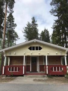 Фрегат - 116
