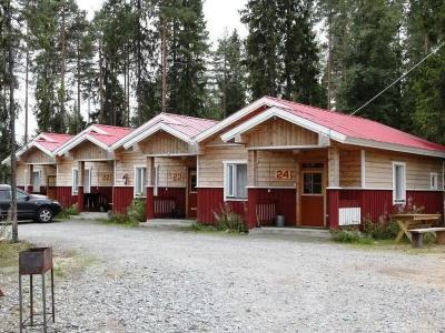 Фрегат - 113