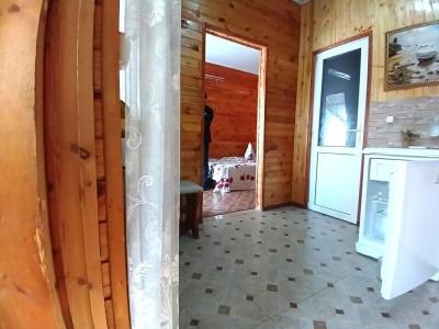 Журавлики - 14