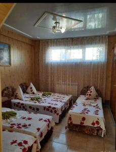 Журавлики - 21