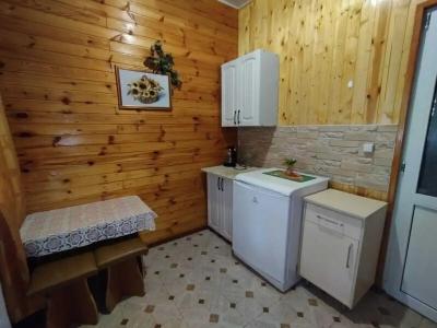 Журавлики - 22