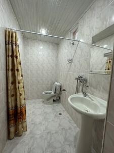 Цветок Маргариты - 22
