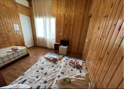 У Дианы - 14
