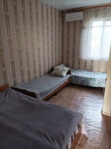 У Дианы - 18