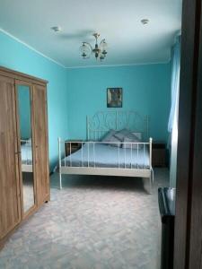 Быстрянский Лиман - 88