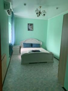 Быстрянский Лиман - 89