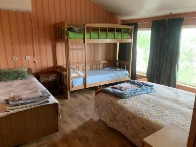 Быстрянский Лиман - 103