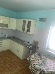 Быстрянский Лиман - 106