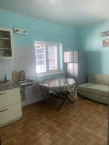 Быстрянский Лиман - 110