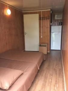 Быстрянский Лиман - 91