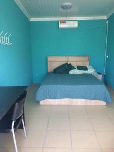 Быстрянский Лиман - 98