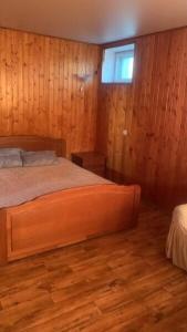 Быстрянский Лиман - 111