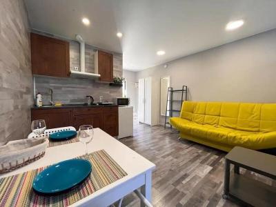 Розмарин парк - 43
