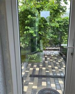 KizilHouse - 71