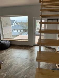 KizilHouse - 103