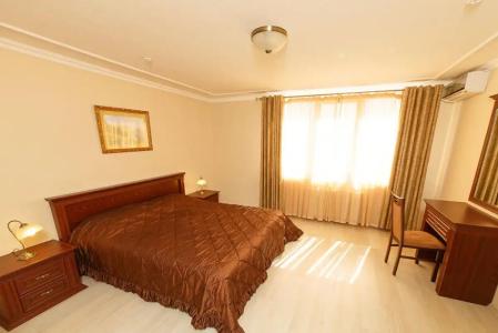 Судак - 121