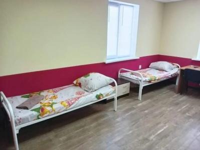 Две реки - 69